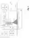 Fig. 02 - Tagged build material for three-dimensional printing