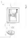 Fig. 04 - Tagged build material for three-dimensional printing