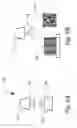 Fig. 06 - Tagged build material for three-dimensional printing