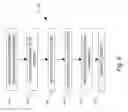 Fig. 08 - Tagged build material for three-dimensional printing