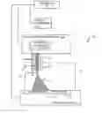 Fig. 01 - Three-dimensional surface texturing