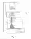 Fig. 02 - Three-dimensional surface texturing