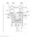 Fig. 01 - Method for manufacturing structural body and manufacturing apparatus therefor