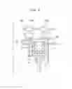 Fig. 02 - Method for manufacturing structural body and manufacturing apparatus therefor