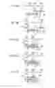 Fig. 03 - Method for manufacturing structural body and manufacturing apparatus therefor