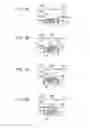 Fig. 04 - Method for manufacturing structural body and manufacturing apparatus therefor