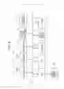 Fig. 05 - Method for manufacturing structural body and manufacturing apparatus therefor
