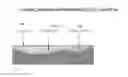 Fig. 01 - Composite part manufacturing compensation system and method