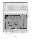 Fig. 06 - Composite part manufacturing compensation system and method