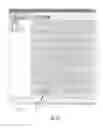 Fig. 07 - Composite part manufacturing compensation system and method