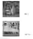 Fig. 10 - Composite part manufacturing compensation system and method