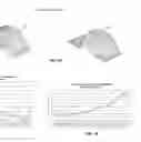 Fig. 05 - METHOD FOR DEFINING FIBER TRAJECTORIES FROM A VECTOR FIELD
