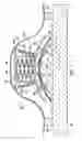Fig. 03 - Method, device and apparatus for vacuum forming composite laminates