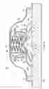 Fig. 09 - Method, device and apparatus for vacuum forming composite laminates