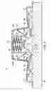 Fig. 10 - Method, device and apparatus for vacuum forming composite laminates