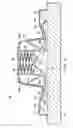 Fig. 11 - Method, device and apparatus for vacuum forming composite laminates