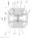 Fig. 07 - Device for producing a component from fiber composite material
