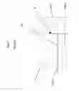 Fig. 08 - Device for producing a component from fiber composite material