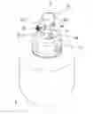 Fig. 01 - Sealant dispenser