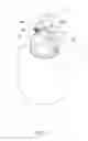 Fig. 02 - Sealant dispenser
