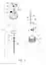 Fig. 03 - Sealant dispenser