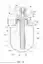 Fig. 04 - Sealant dispenser