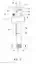 Fig. 05 - Sealant dispenser