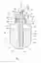 Fig. 08 - Sealant dispenser