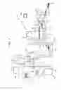 Fig. 02 - Sheet manufacturing apparatus and sheet manufacturing method