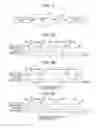 Fig. 03 - Sheet manufacturing apparatus and sheet manufacturing method