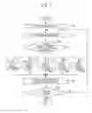 Fig. 06 - Sheet manufacturing apparatus and sheet manufacturing method