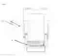 Fig. 02 - Apparatus and method for the insertion of films in tablet presses