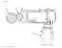 Fig. 06 - Apparatus and method for the insertion of films in tablet presses