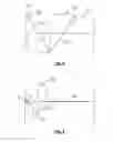 Fig. 04 - UNIT FOR CONVERTING A CONTINUOUS WEB SUBSTRATE, AND PACKAGING PRODUCTION MACHINE THUS EQUIPPED