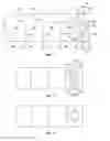 Fig. 03 - Method of Manufacturing An Advertising Format