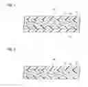 Fig. 02 - LAMINATE SHEET AND PROCESS FOR PRODUCING SAME