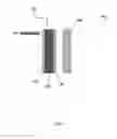 Fig. 05 - Laminated sealing sheet
