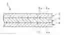 Fig. 01 - Intermediate film for laminated glass, multilayer intermediate film for laminated glass, and laminated glass
