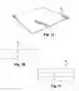Fig. 02 - THERMOPLASTIC POLYMER REPAIR PATCHES AND METHODS OF USING THE SAME