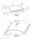 Fig. 06 - THERMOPLASTIC POLYMER REPAIR PATCHES AND METHODS OF USING THE SAME