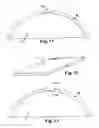 Fig. 07 - THERMOPLASTIC POLYMER REPAIR PATCHES AND METHODS OF USING THE SAME