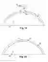 Fig. 08 - THERMOPLASTIC POLYMER REPAIR PATCHES AND METHODS OF USING THE SAME