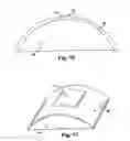 Fig. 09 - THERMOPLASTIC POLYMER REPAIR PATCHES AND METHODS OF USING THE SAME