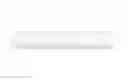 Fig. 01 - High sound absorption coefficient expanded PTFE composite fiber cotton