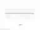 Fig. 04 - High sound absorption coefficient expanded PTFE composite fiber cotton