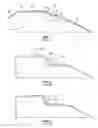 Fig. 02 - Method and system of forming a composite laminate