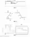 Fig. 04 - Method and system of forming a composite laminate
