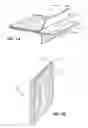 Fig. 02 - LIGHT TRANSMISSIVE BENDABLE WOOD PANEL