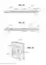 Fig. 04 - LIGHT TRANSMISSIVE BENDABLE WOOD PANEL