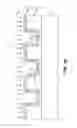 Fig. 14 - Using imprinted multi-layer biocidal particle structure